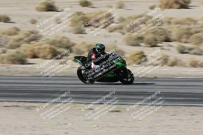 media/Nov-30-2025-TrackXperience (Sun) [[c0061d280f]]/2-Level 2/Session 4 (Turn 12 Inside)/